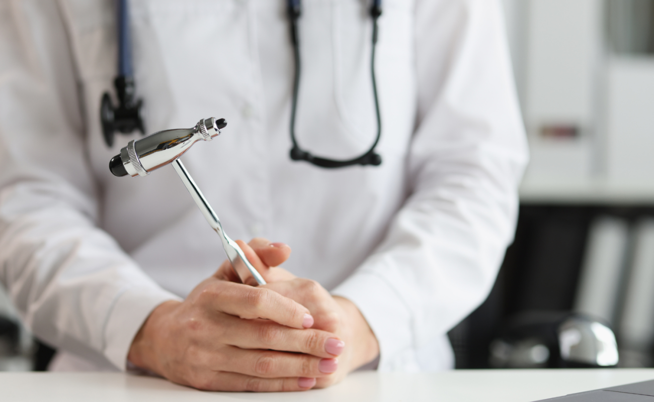 10 motivos para procurar um neurologista 